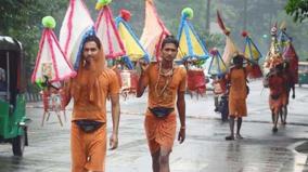 kanwar-yatra-on-14th-july-after-two-years-cap