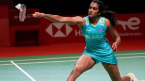 malaysia-open-badminton-pv-sindhu-cruises-into-second-round-saine-nehwal-out