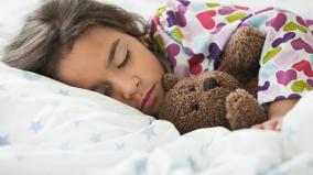 ways-to-increase-the-quality-and-duration-of-sleep