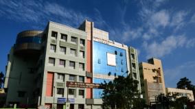 skills-center-at-royapettah-government-hospital-to-improve-cancer-treatment