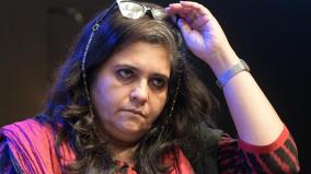 who-is-teesta-setalvad