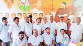cuddalore-aiadmk-members-on-ops-and-eps
