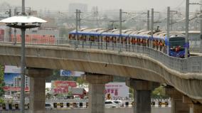 7-years-of-chennai-metro-rail