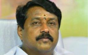 the-bjp-made-palanisamy-the-cheif-minister