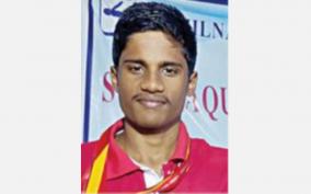 state-junior-swimming-championship-school-student-avinash-wins-4-medals