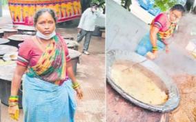 cook-yadamma-promises-authentic-telangana-dishes-for-pm-lunch