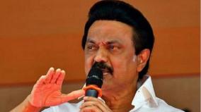 national-doctors-day-praise-the-doctors-who-are-safe-the-people-s-lives-cm-stalin-wishes