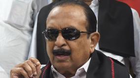 religious-fundamentalism-is-a-sharp-knife-on-both-sides-vaiko