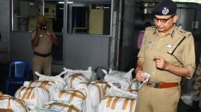 selling-drugs-in-chennai-38-cases-registered-in-7-days-54-arrested-police