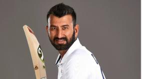 pujara-survive-through-drs-from-broad-delivery-india-versus-england-test-cricket