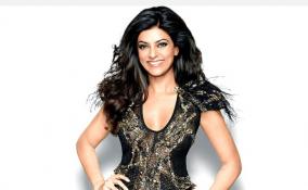 why-am-not-yet-married-former-miss-universe-actress-sushmita-sen-explains