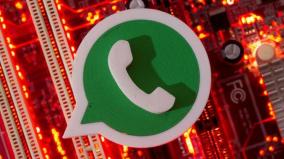 whatsapp-banned-over-19-lakh-accounts-in-india-in-may