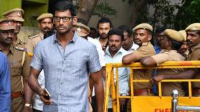 vishal-explains-rumours-of-joining-politics