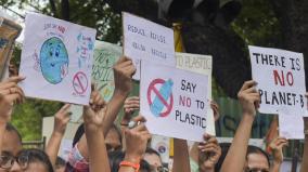 single-use-plastic-ban-implement-in-india