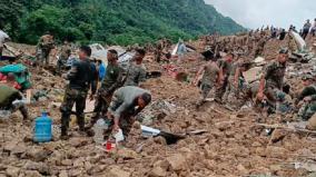 manipur-landslide-death-count-rises-to-20-44-still-missing