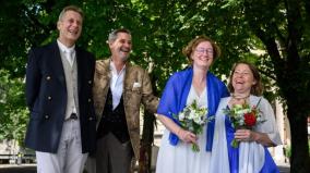 first-same-sex-couples-get-married-in-switzerland