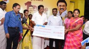 minister-moorthy-on-tamil-nadu-govt-and-cm-stalin