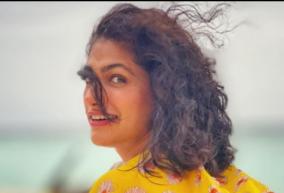 kubbra-sait-is-right-sharing-sexual-abuse-incidents-isn-t-always-about-seeking-apology