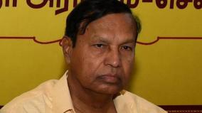 tr-baalu-reply-for-edappdi-palanisway-remark-on-president-election
