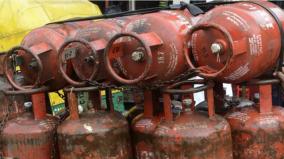 tiruvarur-ordered-to-pay-rs-3-lakh-compensation-to-consumers-for-delay-in-supply-of-gas-cylinder