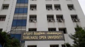 tamil-nadu-open-university-admission-begins