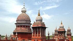 rivaldo-elephant-left-in-the-wild-chennai-high-court-close-the-case