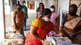 temporary-teacher-post-only-for-tet-pass-holders-says-tn-school-education-dept