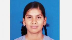 asian-handball-competition-hosur-government-school-student-spotted-on-indian-team