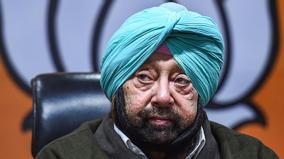chief-minister-amarinder-singh-is-likely-to-be-fielded-by-the-bjp-for-the-post-of-vice-president