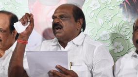 there-is-no-chance-of-general-body-meeting-on-july-11-ops-supporter-vaithilingam