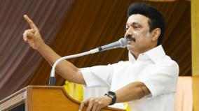 if-disorder-and-malfeasance-rise-i-will-become-a-dictator-cm-stalin