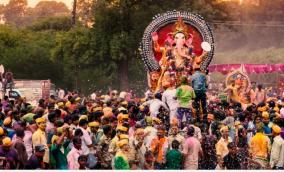 vinayagar-chaturthi-procession-will-held-says-hindu-munnani-leader