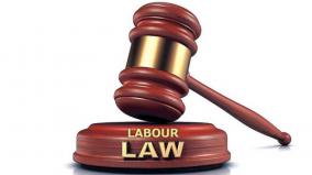labor-welfare-acts