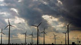 wind-power-production-in-tamil-nadu-hits-a-new-peak