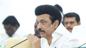 sri-lanka-navy-arrests-tamil-fishermen-chief-minister-s-letter-to-union-external-affairs-minister