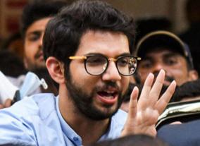 aditya-thackeray-mla-post-in-danger-complaints-about-switching-party-votes-speaker-advises-to-sack-him