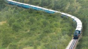 india-s-longest-train-route-that-covers-over-4-273-kms-9-states-in-83-hours