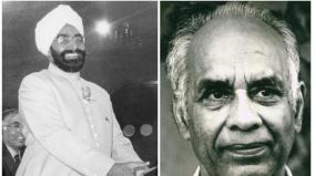 presidential-election-1982-diary-the-story-of-a-sikh-president