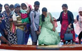 will-the-marine-police-patrol-boat-stop-to-rescue-sri-lankan-refugees