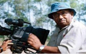 veteran-film-director-tarun-majumdar-dies