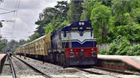 arakkonam-vellore-special-train-service-starts