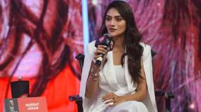 i-don-t-believe-in-hurting-religious-sentiments-nusrat-jahan