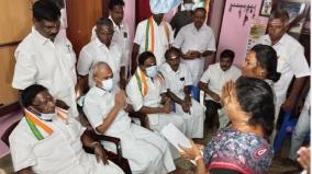 efforts-will-be-made-by-the-congress-party-to-rescue-the-fishermen-and-the-boat-narayanasamy