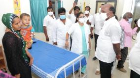 cholera-prevention-work-in-tamilnadu