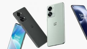 oneplus-nord-2t-5g-smartphone-kick-starts-sale-in-india-price-and-specifications