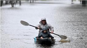 scariest-floods-force-more-evacuations-in-australia-s-sydney