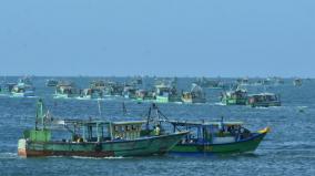 makkal-needhi-mayam-on-fishermen-issue