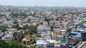what-to-do-if-property-tax-notice-is-delayed-in-chennai-corporation