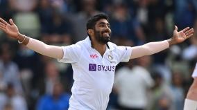 that-is-beauty-of-test-cricket-india-captain-bumrah-after-england-series-drawn