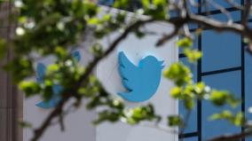 twitter-sues-indian-government-s-order-on-content-removal-issue-reports